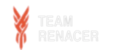 Team Renacer